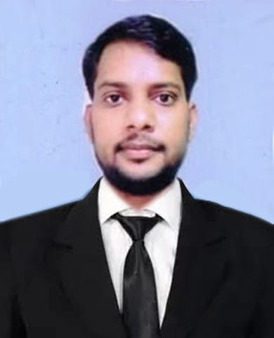 Shankul Singh